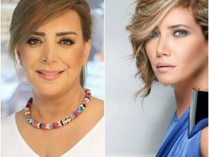 سلافة معمار