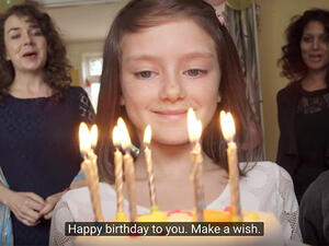  وجهت المفوضية رسالة شديدة اللهجة وسط استمرار وصول الوافدين إلى السواحل الإيطالية