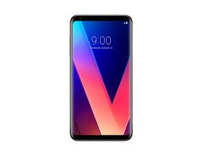 إل جي في30+