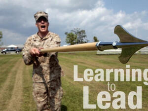 ماذا لو جاءت قوات المارينز إلى مصر؟ ماذا لو جاءت قوات المارينز إلى مصر؟