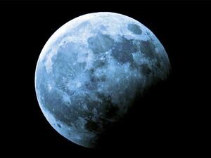 يوم الجمعة 15 يونيو يوافق عيد الفطر فلكيا
