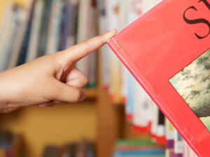 More than 160,000 e-books, including 4,600 in Arabic, and 24,442 full text journals, will be free to access to avid readers in Oman. (File photo) More than 160,000 e-books, including 4,600 in Arabic, and 24,442 full text journals, will be free to access to avid readers in Oman. (File photo)