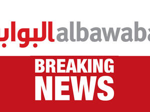 There is no electricity in Syria. 