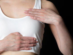 السرطان آفة من الآفات المنتشرة بشكل كبير وخطير في جميع بلدان العالم

