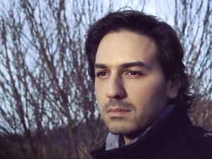 برونو طبّال 