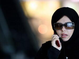 The CITC had announced earlier this year that it was watching Viber and other free Internet communications sites, including WhatsApp and Skype.