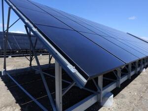 The news comes one week before the Kuwait Energy and Efficiency Conference