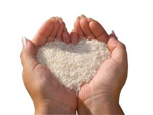 The best part about this game is that you feel great knowing that your fun time actually helps feed hungry people. (Google Plus) The best part about this game is that you feel great knowing that your fun time actually helps feed hungry people. (Google Plus)