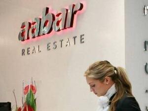 Aabar invests globally in diverse sectors such as real estate, aerospace, energy and financial services.  (Arab Economic News)