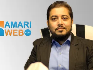 As the head of a startup, it should always be your mission to convey that you are building a great business that will grow into success, to attract the right employees, who are motivated to work with you and help the company succeed. (Bayt)