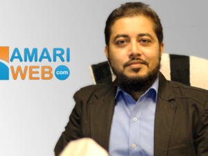 As the head of a startup, it should always be your mission to convey that you are building a great business that will grow into success, to attract the right employees, who are motivated to work with you and help the company succeed. (Bayt)