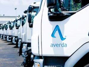 Averda will be posting vacancies via the company's LinkedIn page. (Crescent Enterprises)