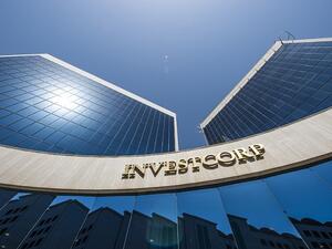 In the last 12 months, Investcorp’s total real estate acquisitions have exceeded $1.5 billion in gross asset value.  (Twitter) In the last 12 months, Investcorp’s total real estate acquisitions have exceeded $1.5 billion in gross asset value.  (Twitter)