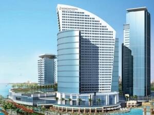 Both sides agreed on the need to ease Schengen visa procedures for UAE