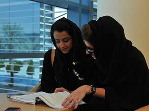The aim is for the organisation to be sustainable and continually receive funding over the long term from companies. (File photo)