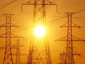 استهلاك السعودية للكهرباء يفوق استهلاك دول الخليج مجتمعة.