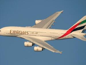 Qantas which reduced its international losses from $484 million to $246 million in financial year 2012-13, still has to cover a long distance before flying on high altitude.  Qantas which reduced its international losses from $484 million to $246 million in financial year 2012-13, still has to cover a long distance before flying on high altitude.