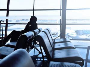 Security plays an important role in developing the MICE market, as travelers want to feel secure while meeting or discovering a new city, (Shutterstock/Caoweiphoto)