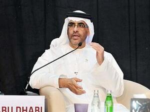 Etisalat