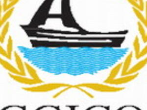 In a statement released by GGICO, the company said profit for the first 6 months of 2013 had reached Dh58 million compared to a loss of Dh41 million in the same period last year (Photo credit: CGICO website).
