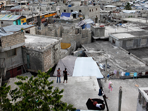 The original plan projected a total of 895 MW of power