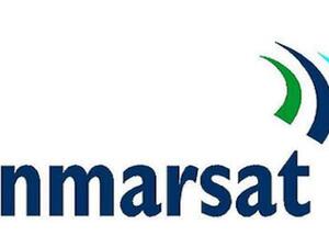 Inmarsat