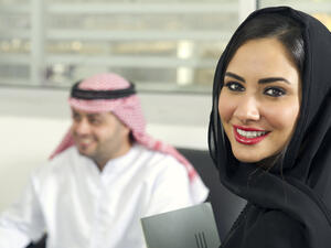 Employers prefer problem solvers rather than those who complain or pass the buck. (Shutterstock)