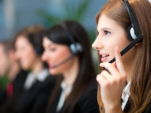 Simply put, your employer brand is your promise to your employees and future candidates. (Shutterstock)