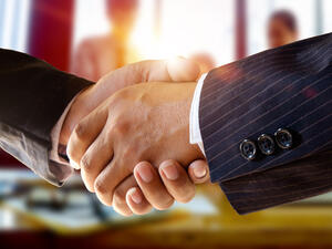 Having a solid understanding of the current scenario is imperative, and even more so if you are hiring for a SME. (File photo)