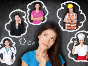 One of the most vital elements to accelerate your career change is networking vigorously. (Shutterstock)