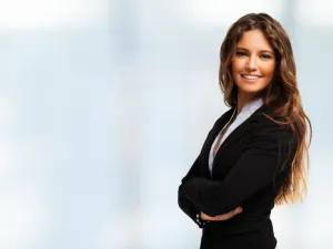 According to a recent Bayt.com survey, millennials in MENA favor good work/life balance over financial reward. (File photo)