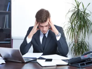 For employers in the UAE, hiring from abroad can be a long and drawn out process and making the final decision can be something of a gamble. (Shutterstock)