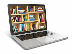 Put your spare time to good use this summer. (File photo)