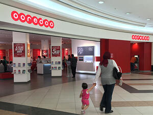 By refusing to grant access despite requests from the authority, it was concluded that Ooredoo had damaged competition and “likely maintained artificially high prices for consumers”. (Wearandpoint.com)