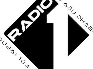 Listeners complained last week that the stations were off-air, with some claiming an Abu Dhabi classical music station was playing instead. (Campaign.me)