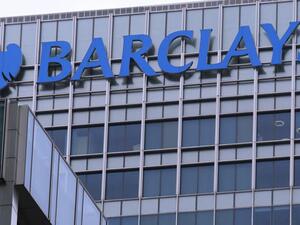 Barclays currently has 56 large branches in Egypt and is considering opening small branches. (Transdoc)
