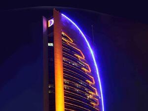 The main consequence of tighter liquidity can be seen in higher funding costs and lower loan growth. (File photo)