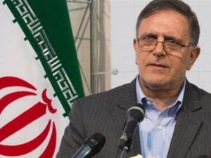 The central bank governor's visit to Asia highlights Iran's efforts to get over a raft of banking problems which have hampered the country's trade normalization with the world.  (File photo)

