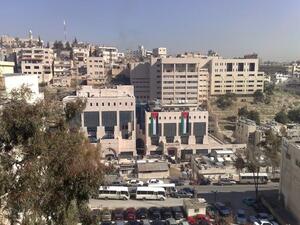 The Central Bank will publish a list of the financial institutions involved, so that would-be beneficiaries may apply directly for loans. (Panoramio)