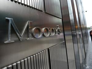 Moody’s report is part of a series of 2017 credit outlooks that provide insight into next year’s credit conditions across all sectors. (File photo)