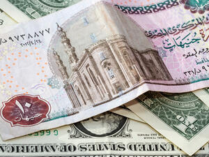 The weak exchange rate relative to the US dollar continues to be the key reason for higher raw material prices. (File photo)