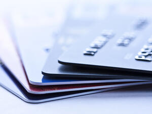 Communications and IT Minister Mahmoud Vaezi said in August that the country was preparing to introduce credit card services processed by global payment operator MasterCard for the first time. (Shutterstock) Communications and IT Minister Mahmoud Vaezi said in August that the country was preparing to introduce credit card services processed by global payment operator MasterCard for the first time. (Shutterstock)