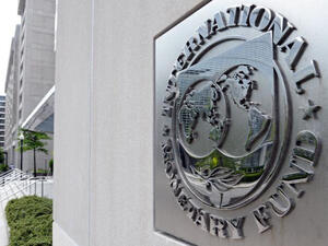 The IMF standby arrangements allow the fund to respond quickly to countries’ external financing needs, and to support policies designed to help them emerge from crisis, with lending tailored to member countries' needs. 
