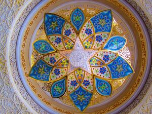 The conference also assessed the necessary steps required for takaful players to build the industry's financial strength. (File photo)