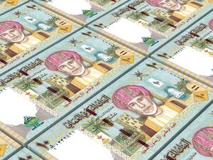 The new comprehensive and amended act will contribute to combatting money laundering and terrorist financing in addressing legislative shortcomings,. (Shutterstock)