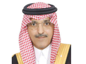 Al-Jadaan’s first major job will be to deliver the 2017 budget toward the end of this year. (Arab News) Al-Jadaan’s first major job will be to deliver the 2017 budget toward the end of this year. (Arab News)