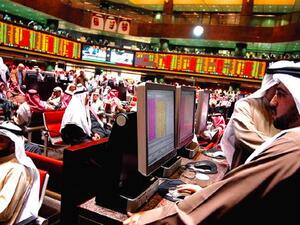 Saudi Arabia is reportedly seeking a bank loan of between $6B-$8B, in what would be the first significant foreign borrowing by the kingdom's government for over a decade. (File photo)