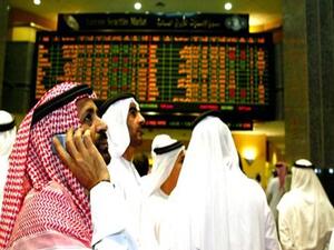 After two years of back to back spending decline due to lower oil prices, the spending for 2017 is budgeted to rise eight percent in 2017. (File photo)