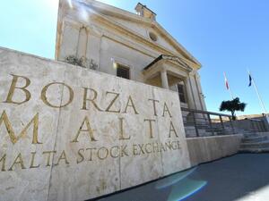 Whilst there is a significant Muslim community in Malta, it was not the main contributing factor in deciding to launch the Index. (Malta Today)