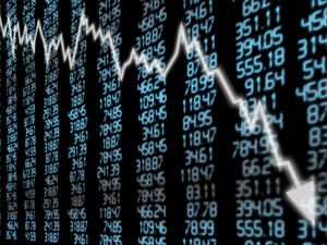 For the British energy sector, Oil & Gas U.K. said in a statement the industry is "at a critical juncture."  (Shutterstock)